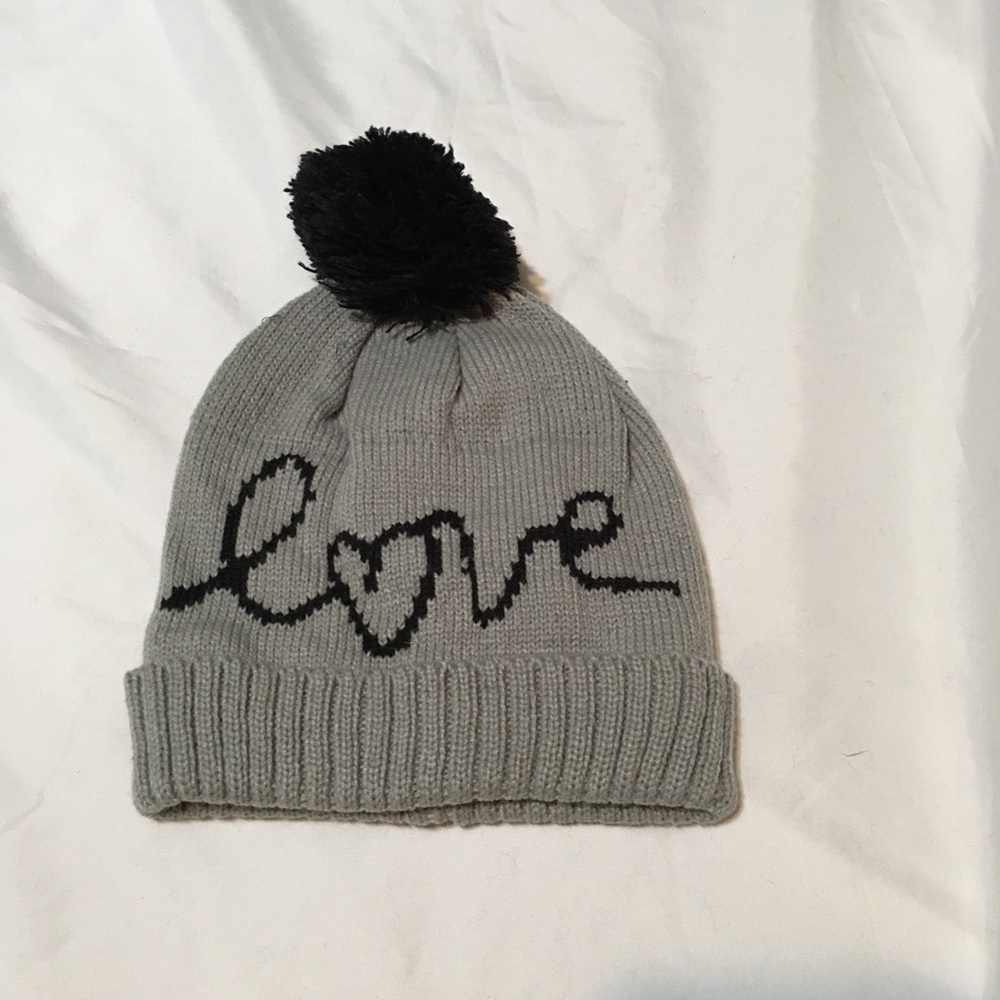 Women &men Beanie Hat